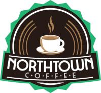 Northtown Coffee image 2
